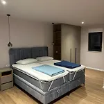 Villa Amnis Makarska *