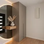 Amnis Makarska Villa Imotski