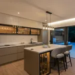 Amnis Makarska Villa