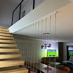Amnis Makarska Villa Imotski