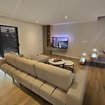 Villa Amnis Makarska *