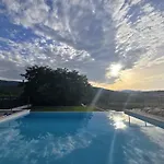 Villa Amnis Makarska *
