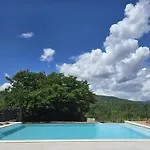 Villa Amnis Makarska Imotski