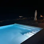 Amnis Makarska Villa *