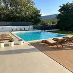 Amnis Makarska * Imotski